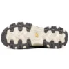 Buty do biegania D’ Lites 1.0 Low-Top Białe/Żółte/Czerwone