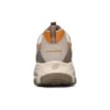 Buty do biegania D’ Lites 1.0 Low-Top, brązowe