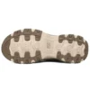 Buty do biegania D’ Lites 1.0 Low-Top, brązowe
