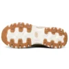 Buty do biegania D’ Lites 1.0 Low-Top, brązowe