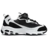 Buty do biegania D’ Lites 1.0 Low-Top, czarne