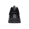 Buty do biegania D’ Lites 1.0 Low-Top, czarne