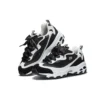Buty do biegania D’ Lites 1.0 Low-Top, czarne