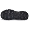 Buty do biegania D’ Lites 1.0 Low-Top, czarne
