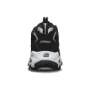 Buty do biegania D Lites 1.0 Low-Top, czarne