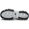 Buty do biegania D Lites 1.0 Low-Top, czarne
