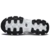 Buty do biegania D’ Lites 1.0 Low-Top, czarne