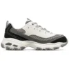 Buty do biegania D’ Lites 1.0 Low-Top Czarne/Szare