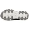 Buty do biegania D’ Lites 1.0 Low-Top Czarne/Szare