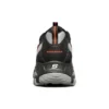 Buty do biegania D Lites 1.0 Low-Top Czarne/Szare/Białe