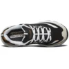 Buty do biegania D Lites 1.0 Low-Top, czarne/złote