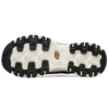 Buty do biegania D’ Lites 1.0 Low-Top Czarne/Złote