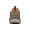 Buty do biegania D’ Lites 1.0 Low-Top Niebieskie