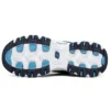 Buty do biegania D’ Lites 1.0 Low-Top Niebieskie