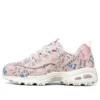 Buty do biegania D’ Lites 1.0 Low-Top, różowe
