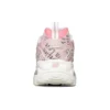 Buty do biegania D’ Lites 1.0 Low-Top, różowe