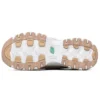 Buty do biegania D’ Lites 1.0 Low-Top Różowe