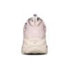 Buty do biegania D’ Lites 1.0 Low-Top Różowe
