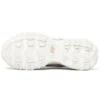 Buty do biegania D’ Lites 1.0 Low-Top, różowe