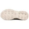 Buty do biegania D’ Lites 1.0 Low-Top Różowe