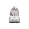Buty do biegania D’ Lites 1.0 Low-Top Różowe/Czerwone