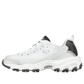 Buty do biegania D’ Lites 1.0 Low-Top, szare