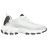 Buty do biegania D’ Lites 1.0 Low-Top, szare