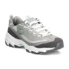 Buty do biegania D’ Lites 1.0 Low-Top, szare