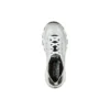 Buty do biegania D’ Lites 1.0 Low-Top, szare