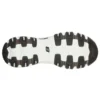 Buty do biegania D’ Lites 1.0 Low-Top, szare