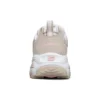 Buty do biegania D’ Lites 1.0 Low-Top, szare