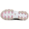 Buty do biegania D’ Lites 1.0 Low-Top, szare