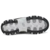 Buty do biegania D’ Lites 1.0 Low-Top, szare