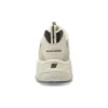 Buty do biegania D’ Lites 1.0 Marathon „Beige Black”