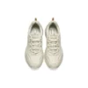 Buty do biegania D’ Lites 1.0 Marathon „Beige Gold”