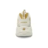 Buty do biegania D’ Lites 1.0 Marathon „Beige Gold”