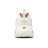 Buty do biegania D’ Lites 1.0 Marathon „Beige White”