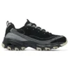 Buty do biegania D’ Lites 1.0 Marathon „Black Grey”