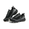 Buty do biegania D’ Lites 1.0 Marathon „Black Grey”