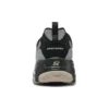 Buty do biegania D’ Lites 1.0 Marathon „Black Grey”