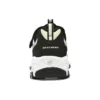 Buty do biegania D’ Lites 1.0 Marathon „Black Grey Beige”
