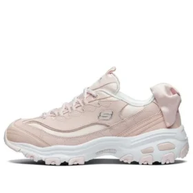 Buty do biegania D’ Lites 1.0 Różowe
