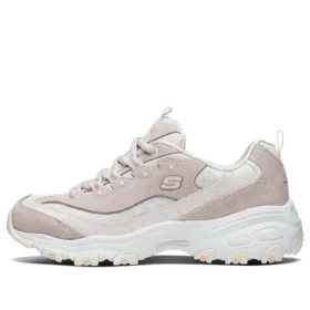 Buty do biegania D’ Lites 1.0 Różowe