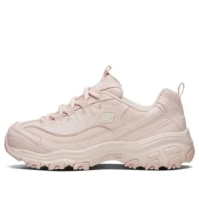 Buty do biegania D’ Lites 1.0 Różowe