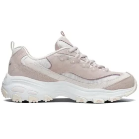 Buty do biegania D’ Lites 1.0 Różowe