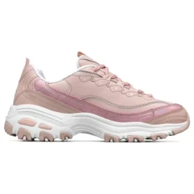 Buty do biegania D’ Lites 1.0 Różowe