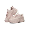 Buty do biegania D’ Lites 1.0 Różowe