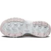 Buty do biegania D’ Lites 1.0 Różowe