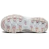 Buty do biegania D’ Lites 1.0 Różowe
