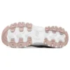 Buty do biegania D’ Lites 1.0 Różowe